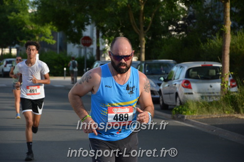 Ingreennes 2025/INGRE2025_04484.JPG